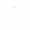 Jurnal de idei