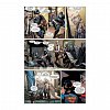 Superman Action Comics 1. Superman si omul de otel
