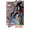 Superman Action Comics 1. Superman si omul de otel