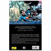 Superman Action Comics 1. Superman si omul de otel