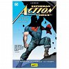 Superman Action Comics 1. Superman si omul de otel