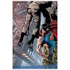 Superman Action Comics 1. Superman si omul de otel