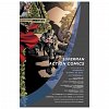 Superman Action Comics 1. Superman si omul de otel