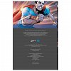 Superman Action Comics 1. Superman si omul de otel