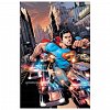 Superman Action Comics 1. Superman si omul de otel