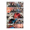 Superman Action Comics 1. Superman si omul de otel