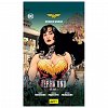Wonder Woman. Terra Unu, vol. 1
