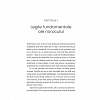 Legile norocului. Sistemul care asigura succesul