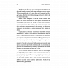 Legile norocului. Sistemul care asigura succesul