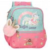 Rucsac Enso, 23 x 25 x 10 cm, Magic Summer