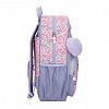 Rucsac Enso, 30 x 38 x 12 cm, So Pretty