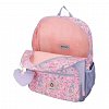 Rucsac Enso, 30 x 38 x 12 cm, So Pretty