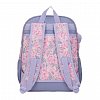 Rucsac Enso, 30 x 38 x 12 cm, So Pretty