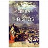 Limba lui Hristos