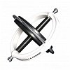 Kit educational STEM, Giroscope, Thames and Kosmos