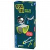 Kit educational STEM, Gecko Run Trampoline, Thames and Kosmos