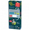 Kit educational STEM, Gecko Run Trampoline, Thames and Kosmos