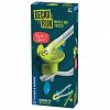 Kit educational STEM, Gecko Run Twister, Thames and Kosmos