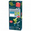 Kit educational STEM, Gecko Run Twister, Thames and Kosmos