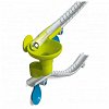 Kit educational STEM, Gecko Run Twister, Thames and Kosmos