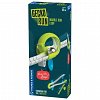 Kit educational STEM, Gecko Run Loop, Thames and Kosmos