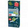 Kit educational STEM, Gecko Run Loop, Thames and Kosmos