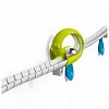 Kit educational STEM, Gecko Run Loop, Thames and Kosmos