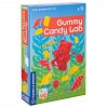 Kit educational STEM, Gummy Candy Lab, Thames and Kosmos