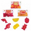 Kit educational STEM, Gummy Candy Lab, Thames and Kosmos