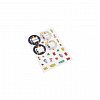 Kit educational STEM, Gummy Candy Lab, Thames and Kosmos