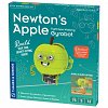 Kit educational STEM, Marul lui Newton, Thames and Kosmos
