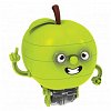 Kit educational STEM, Marul lui Newton, Thames and Kosmos