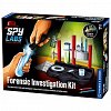 Kit educational STEM, Laborator de spionaj: Kit de investigare, Thames and Kosmos