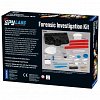 Kit educational STEM, Laborator de spionaj: Kit de investigare, Thames and Kosmos