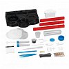 Kit educational STEM, Laborator de spionaj: Kit de investigare, Thames and Kosmos