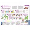 Kit educational STEM, Primii pasi Principii de codare si roboti, Thames and Kosmos