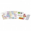 Kit educational STEM, Primii pasi Principii de codare si roboti, Thames and Kosmos
