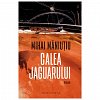 Calea Jaguarului