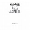 Calea Jaguarului