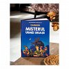 Gainarii. Misterul urmei uriase