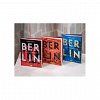 Berlin. Cartea a treia: Oras al luminii
