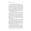Stanga americana, Trump, Biden si Orientul Mijlociu