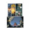 Tot inainte. Seria Flash, vol.1