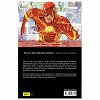 Tot inainte. Seria Flash, vol.1