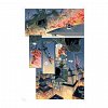 Tot inainte. Seria Flash, vol.1