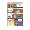 Un porc la inaltime. Batpig 2