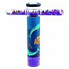 Caleidoscop Underwater, cu tub lichid, 6 ani plus, Svoora