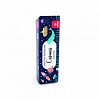 Caleidoscop Underwater, cu tub lichid, 6 ani plus, Svoora
