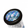 Caleidoscop Underwater, cu tub lichid, 6 ani plus, Svoora