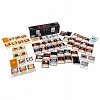 Joc The Binding of Isaac Four Souls 2nd Edition, RO, 14 ani plus